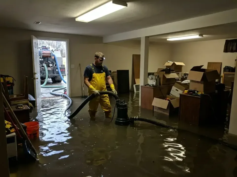 basement-burst-pipe-flooding-a-001 — frequently asked questions, 24-Hour Water Damage Restoration Services in Lipscomb, AL